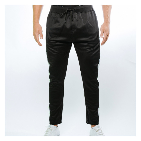 zec+ eraser pantalon