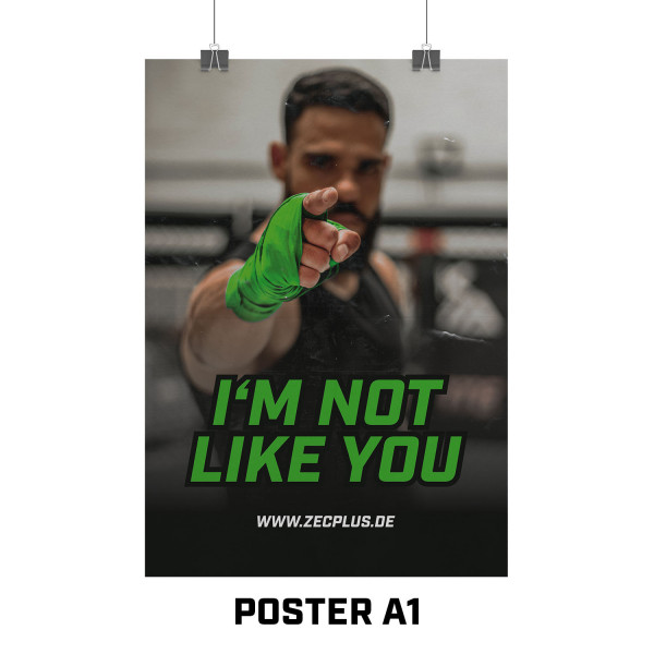 zec+ poster